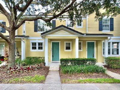 7321 Brightland Street, WINDERMERE, Florida 34786, USA