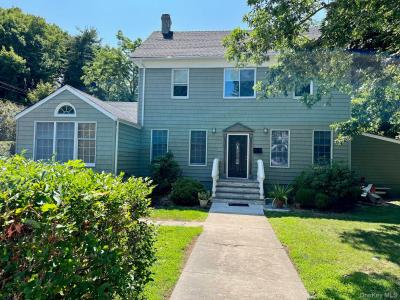 91 Green Street, Huntington, Нью-Йорк 11743, Соединенные Штаты