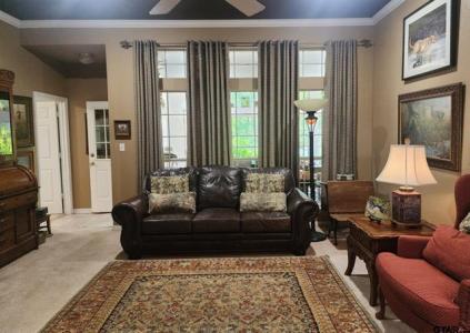 203 Merri Ln, Whitehouse, Texas 75791, Estados Unidos