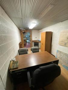 1762 Big Hill Road, Berea, Kentucky 40403