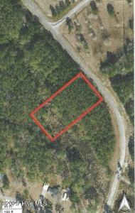 33 Pine Crest Road, Bath, NC 27808, USA