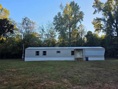 1220 N Carson Street, Vivian, לואיזיאנה 71082, ארצות הברית של אמריקה