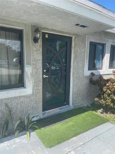 6361 Nw 27th St, Margate, פלורידה 33063, ארצות הברית של אמריקה