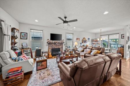 324 Brownstone Circle, Greenville, Carolina Del Sur 29615, Estados Unidos