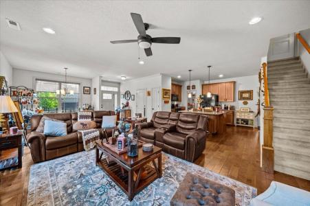 324 Brownstone Circle, Greenville, Carolina Del Sur 29615, Estados Unidos