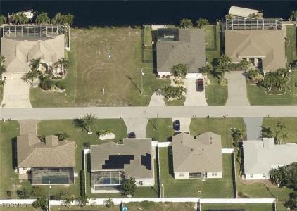 1709 Sw 43rd Terrace, Cape Coral, Florida 33914, Amerika Birleşik Devletleri
