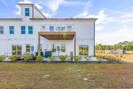 Tbb Lineback Pl. , 14, Longs, 南卡羅來納州 29568, 美國