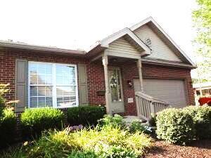 1621 Bryn Mawr Drive, Newark, Ohio 43055, USA