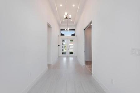 Boca Raton, Florida 33434