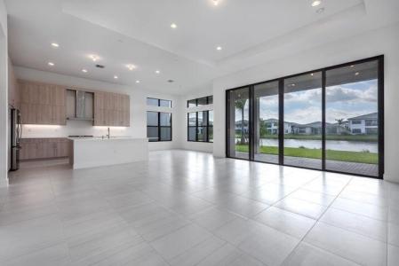 Boca Raton, Florida 33434