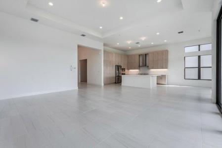 Boca Raton, Florida 33434