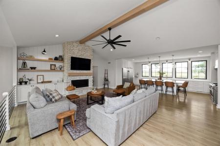 2057 340th Street, Madrid, Iowa 50156