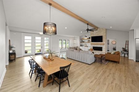 2057 340th Street, Madrid, Iowa 50156