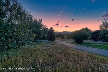 31 Bannock Circle, Victor, Idaho 83455, USA