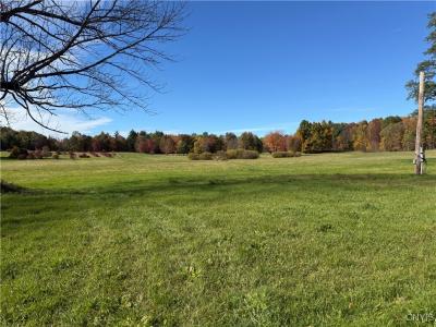 15 Red School House Road, Schroeppel, 紐約州 13069, 美國