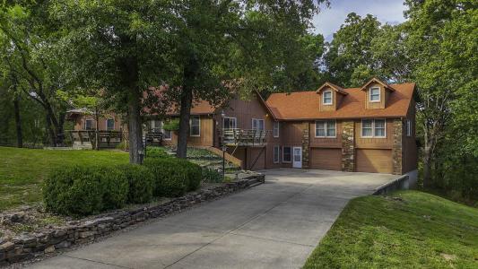 6201 S Ridgewood Rd, COLUMBIA, Missouri 65203, HOA KỲ