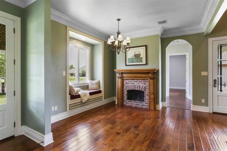 231 Merlot Drive, Lake Charles, Louisiana 70611, USA