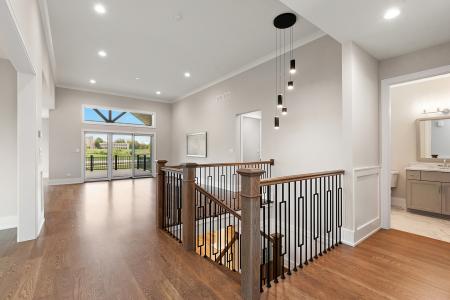 11045 Lizmore Lane, Orland Park, イリノイ 60467, アメリカ合衆国