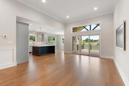 11045 Lizmore Lane, Orland Park, イリノイ 60467, アメリカ合衆国