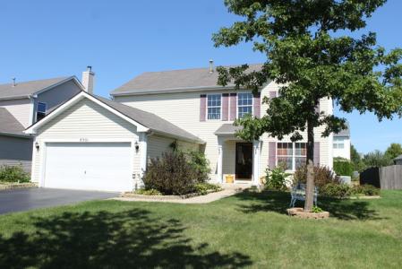 6501 Roth Dr, Joliet, Illinois 60431, Amerika Birleşik Devletleri