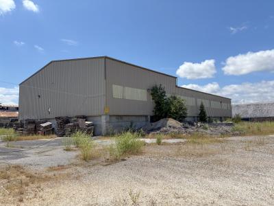 2432-c Hwy 395, Chewelah, Washington 99109, Stati Uniti