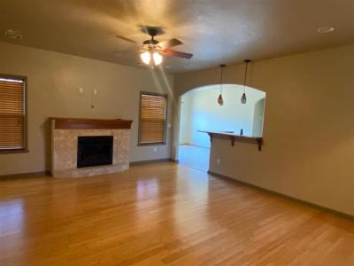 1212 N Whitney Court, Stillwater, Оклахома 74075, Соединенные Штаты