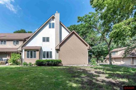 1607 Pleasant View Drive, North Mankato, Minnesota 56003, États-Unis