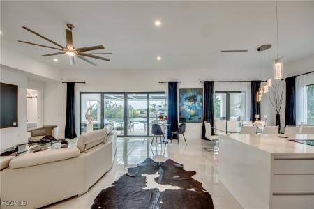 2622 Sw 46th Terrace, Cape Coral, פלורידה 33914, ארצות הברית של אמריקה 