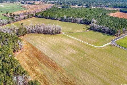 4633 Grainger Circle, Green Sea, Carolina Do Sul 29545, Estados Unidos