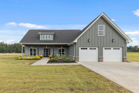 190 Cr 234, Florence, Alabama 35633, États-Unis