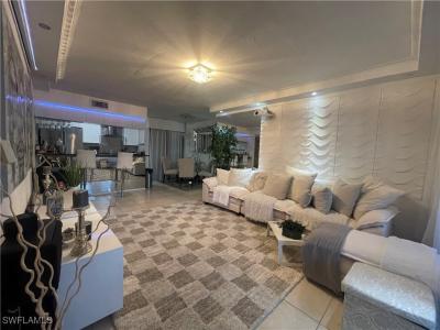 5319 Summerlin Road , 1914, Fort Myers, Florida 33919, USA