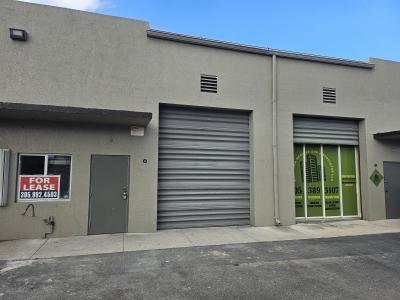 16205 Sw 117th Ave, Miami, Floride 33177, États-Unis