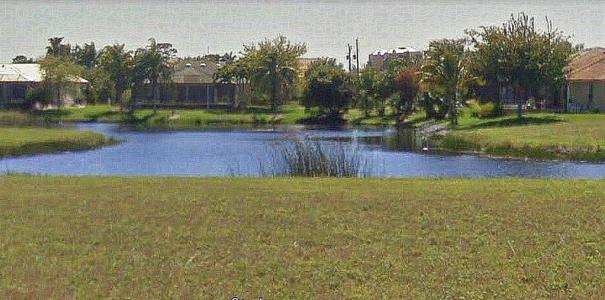 23999 Cedar Rapids Road, Punta Gorda, פלורידה 33955, ארצות הברית של אמריקה 