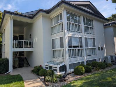 395 Redding Road #159, Lexington, Kentucky 40517, Stati Uniti