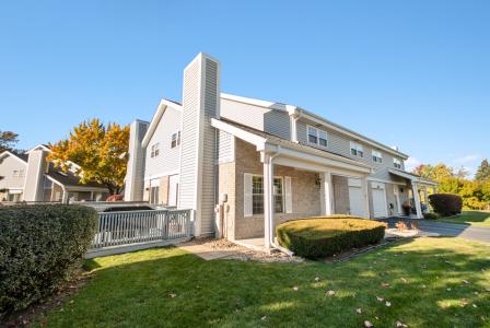 7024 Olde Gatehouse Road, Tinley Park, Illinois 60477, USA