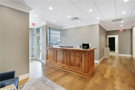 3221 Ryan Street , A, Lake Charles, Louisiana 70601