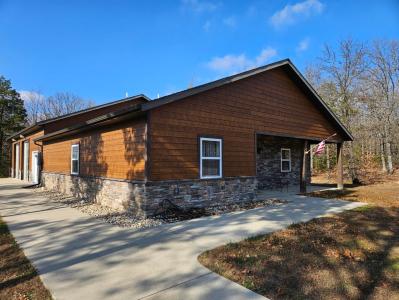 23851 State Highway 174, Marionville, Missouri 65705, USA