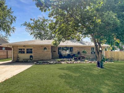 2921 Oak Avenue, Mattoon, Illinois 61938, USA