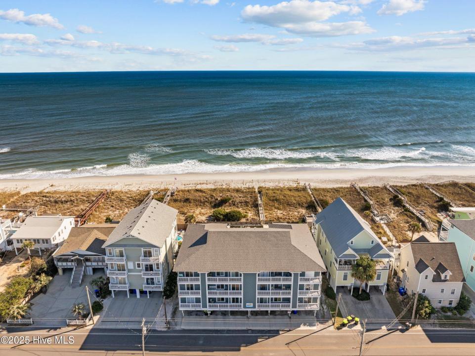 1308 Carolina Beach Avenue N , 2c, Carolina Beach, North Carolina 28428