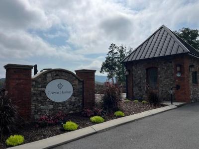 0 Edgewater Way Lot 173, Jasper, Теннесси 37347, Соединенные Штаты