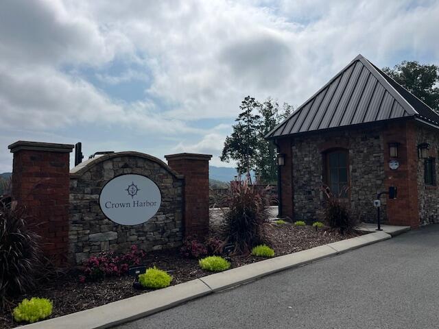 0 Edgewater Way Lot 173, Jasper, Теннесси 37347, Соединенные Штаты