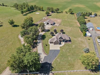 17707 Il-113, Custer Park, Illinois 60481, USA