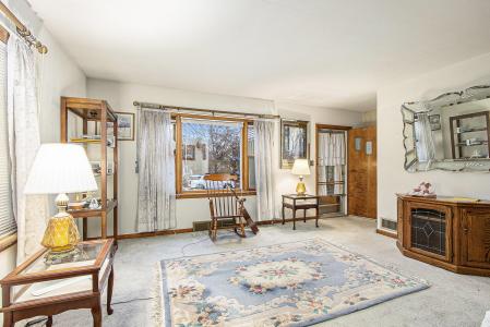 1027 Spruce Street, Hammond, Indiana 46324