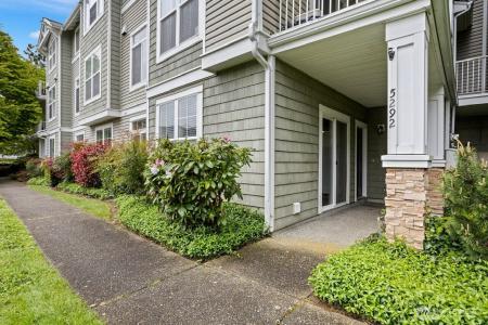 5292 236th Place , 24-1, Issaquah, Washington 98029, Stati Uniti