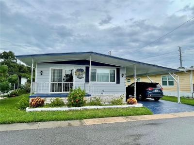 34559 Gardenia Dr. N., Pinellas Park, Florida 33781, USA