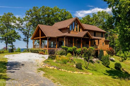 2791 Happy Hollow Rd, Sevierville, Теннесси 37862, Соединенные Штаты