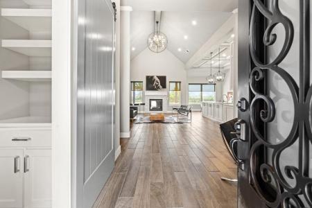 508 N Hogan Avenue, Guthrie, Oklahoma 73044