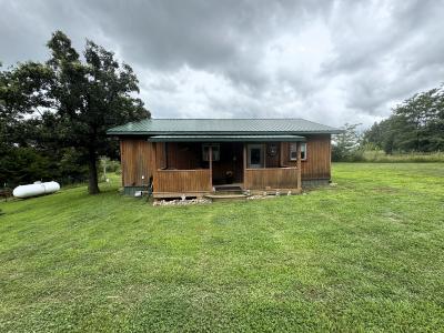 30693 E Center Way, Kirksville, Missouri 63501