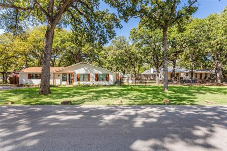 11671 Randle Lane, Fort Worth, Texas 76179, Estados Unidos