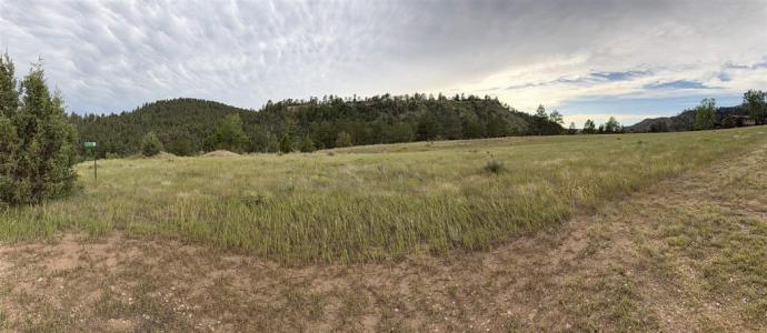 27559 Denise Drive, Hot Springs, Güney Dakota 57747, Amerika Birleşik Devletleri